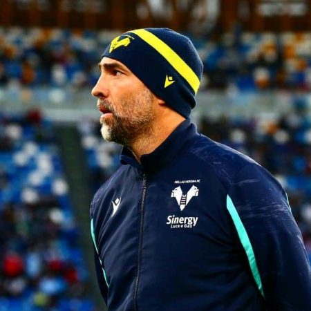 Ufficiale: Tudor nuovo allenatore della Lazio