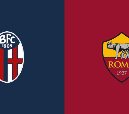 Video Gol e Highlights di Bologna Roma 1-0 01-12-2021