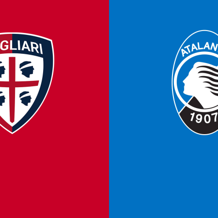 Video Gol Highlights Cagliari-Atalanta 1-2: Sintesi 6-11-2021