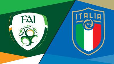 Video Highlights Irlanda del Nord-Italia 0-0: Sintesi 15-11-2021