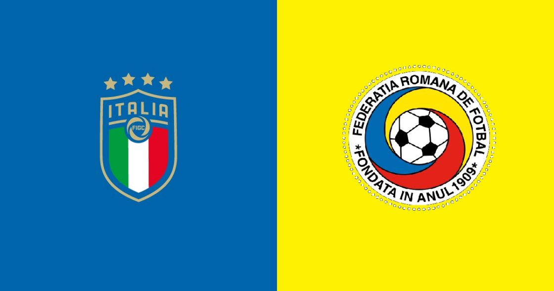 Under 21, Dove vedere Italia-Romania in Diretta TV e Streaming: Probabili formazioni e orario 16-11-2021