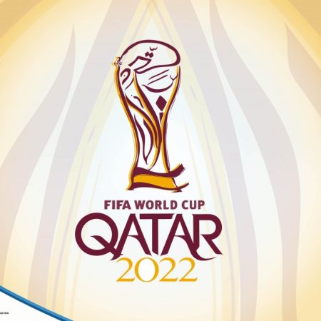 Mondiali Qatar 2022, Iran a rischio esclusione: perché l’Italia non può essere ripescata