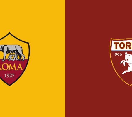 Dove vedere Roma – Torino in Diretta TV-Streaming e Probabili formazioni 13-11-2022