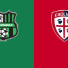Video Highlights Sassuolo-Cagliari 0-2 : Sintesi 19-05-2024