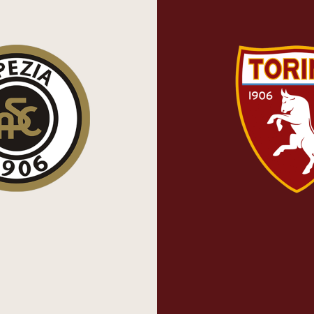 Video Gol Highlights Spezia-Torino 0-4: Sintesi 27-5-2023