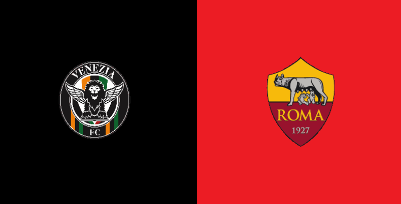 Video Gol e Highlights Venezia – Roma 0-1 e sintesi 09-02-2025