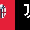Dove vedere Bologna-Juventus in diretta TV, streaming, probabili formazioni e orario 20/05/2024