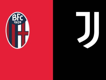 Dove vedere Bologna-Juventus in diretta TV, streaming, probabili formazioni e orario 20/05/2024