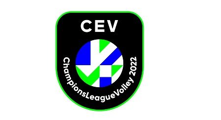 Volley maschile, Champions League: Civitanova crolla in casa. Trentino vince 3 a 0