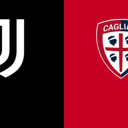 Video Gol Highlights Juventus-Cagliari 2-1: Sintesi 11-11-2023