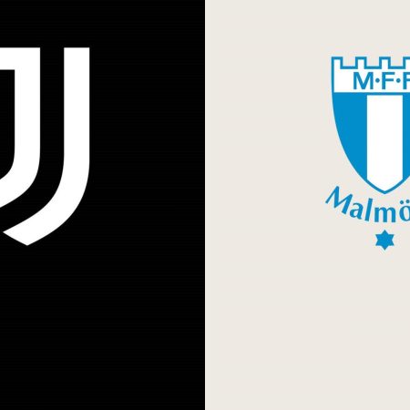 Video Gol Highlights Juventus-Malmoe 1-0: Sintesi 8-12-2021