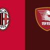 Video Gol e Highlights Milan-Salernitana 3-3: sintesi 25-05-2024
