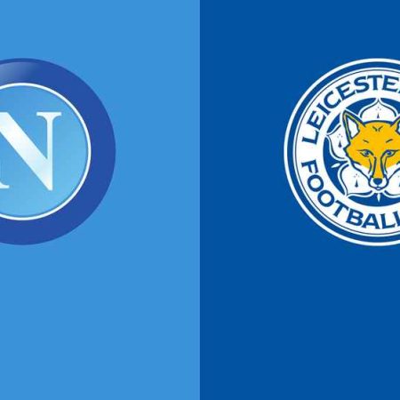 Napoli-Leicester City: dove vederla in TV-diretta Streaming, formazioni e orario 9-12-2021