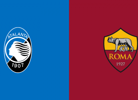 Atalanta-Roma 3-1, voti e pagelle: “Serata horror per Rui Patricio”