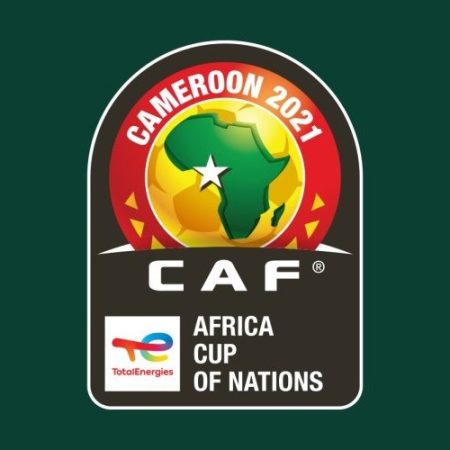 Coppa d’Africa 2022: convocati squadre, calendario date e orari, dove vederla in TV e diretta Streaming