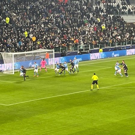 Juventus-Malmo 1-0, voti e pagelle: conferma Bernardeschi, Kean faro in attacco