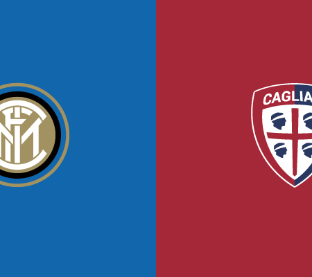 Video Gol Highlights Inter-Cagliari 4-0: Sintesi 12-12-2021