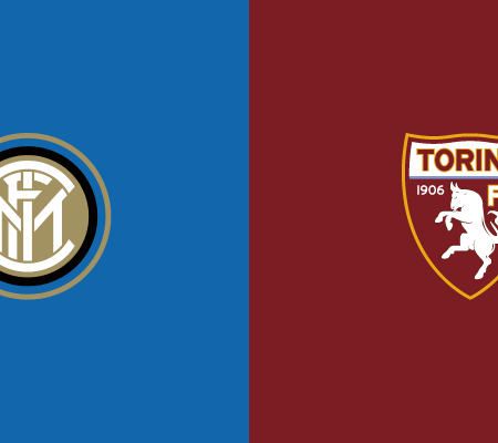 Video Gol Highlights Inter-Torino 1-0: Sintesi 22-12-2021