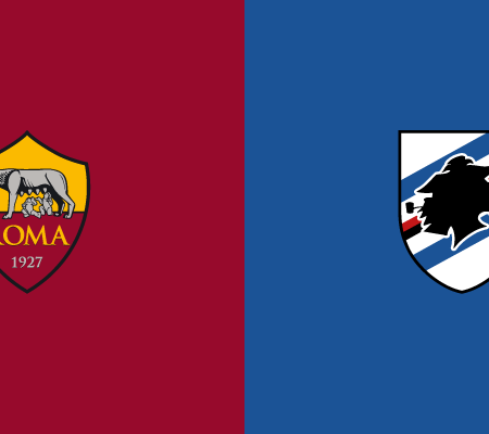 Roma-Sampdoria 3-0, voti e pagelle: “Matic e Wijnaldum sugli scudi”