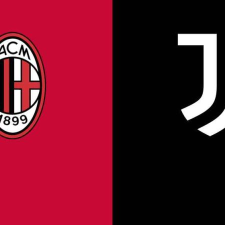 Video Gol Highlights Milan-Juventus 0-0: sintesi 23-01-2022