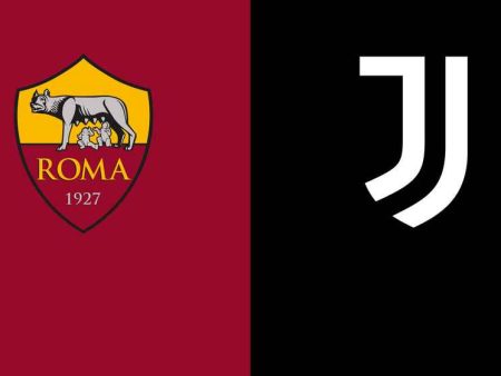 Video Gol Highlights Roma – Juventus 1-1 e Sintesi 05-05-2024