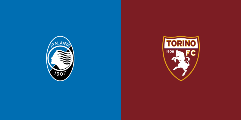 Video Gol e Highlights Atalanta – Torino 1-1 e sintesi 01-02-2025