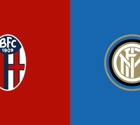 Voti e pagelle Bologna-Inter 1-0: blackout per i nerazzurri