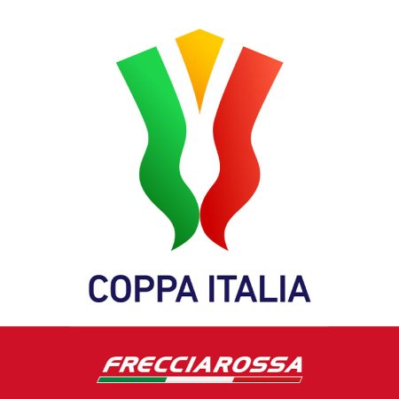 Coppa Italia 2023-2024: ecco il tabellone completo