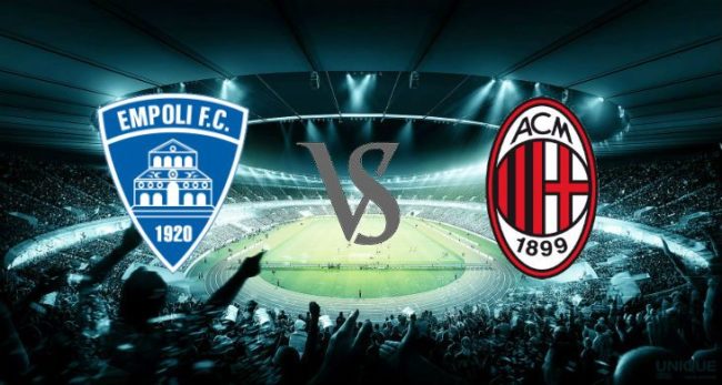 Empoli-Milan 1-3, Voti, pagelle e analisi, Vittoria di carattere del Milan