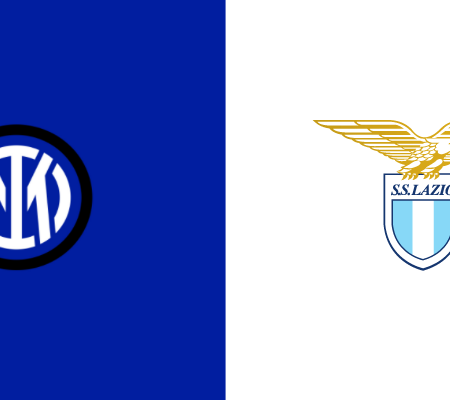 Voti e pagelle Inter-Lazio 3-1: ottima prestazione degli uomini di Inzaghi