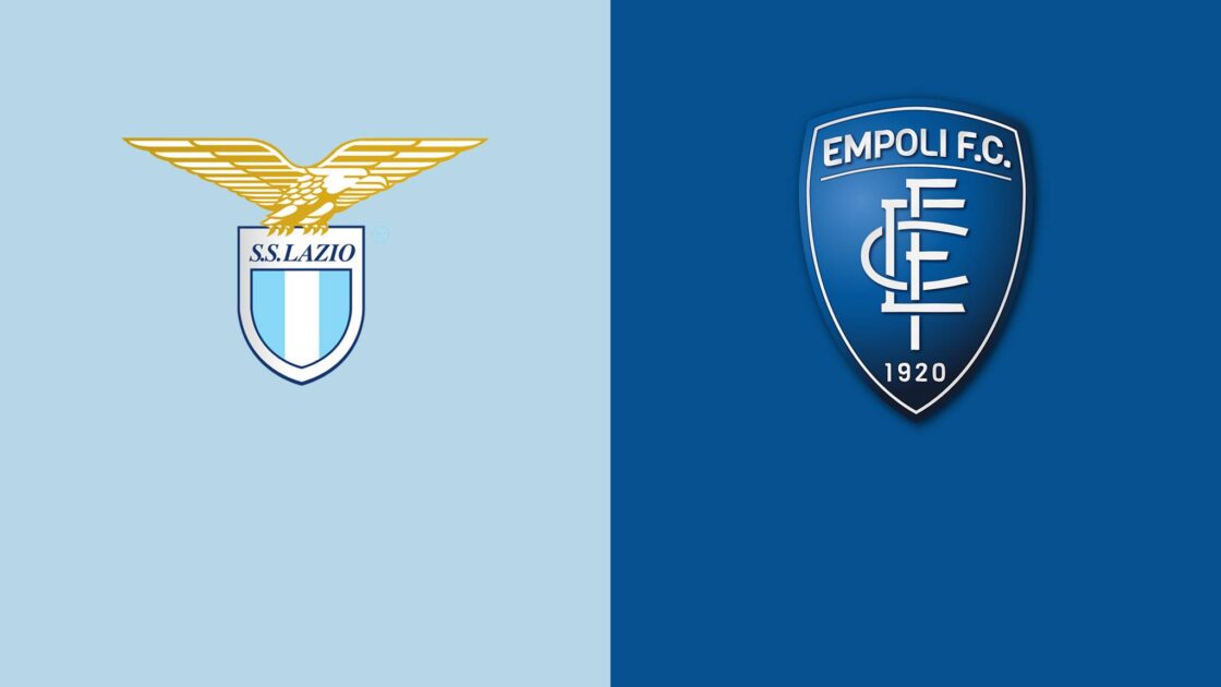 Video Gol Highlights Lazio-Empoli 2-1: Sintesi 06-10-2024