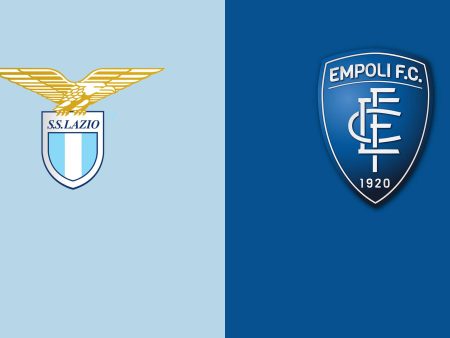 Video Highlights Lazio-Empoli 2-0 : Sintesi 12-05-2024