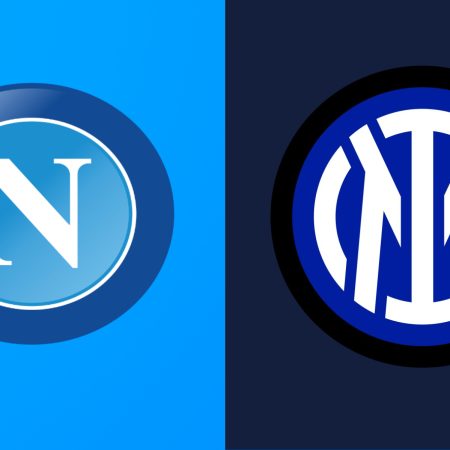 Video Gol Highlights Napoli-Inter 0-1 e Sintesi 22-01-2024