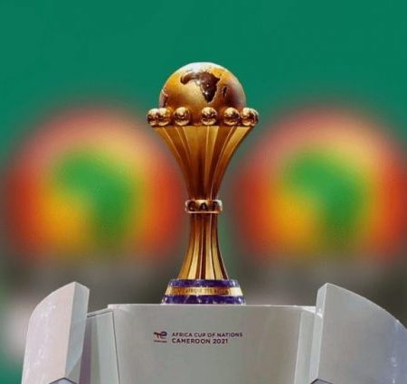 Video Gol Highlights Senegal-Egitto 4-2 dcr: Sintesi Finale Coppa d’Africa 6-2-2022