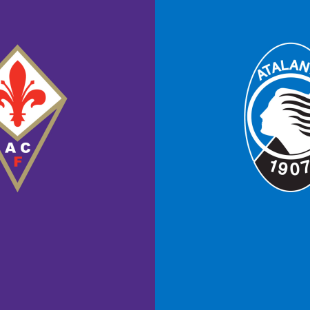 Fiorentina-Atalanta dove vederla in TV e diretta Streaming: orario e formazioni 20-2-2022