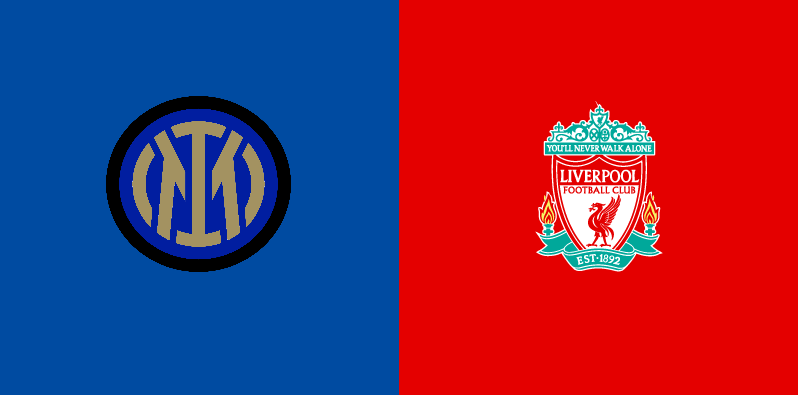 Video Gol Highlights Inter-Liverpool 0-2: Sintesi 16-2-2022