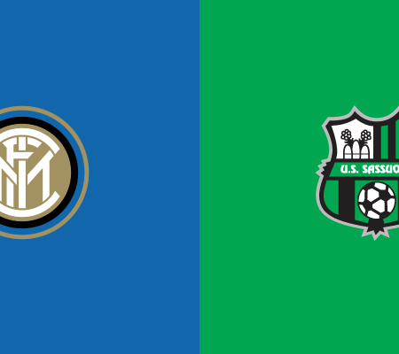 Video Gol Highlights Inter-Sassuolo 0-2: Sintesi 20-2-2022