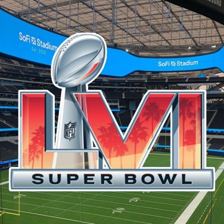 Super Bowl LVI Canali TV e diretta Streaming: orario e formazione 13-14/2/2022