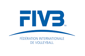 Mondiali volley maschile: fase finale in Italia e Polonia?