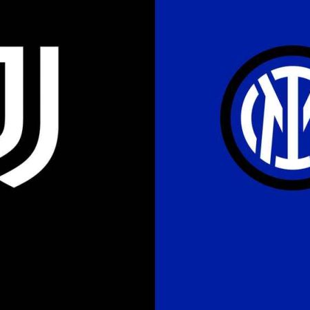Juventus-Inter: dove vederla in TV-diretta Streaming, formazioni e orario 3-4-2022