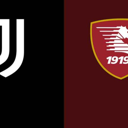 Juventus-Salernitana: dove vederla in TV-diretta Streaming, formazioni e orario 20-3-2022