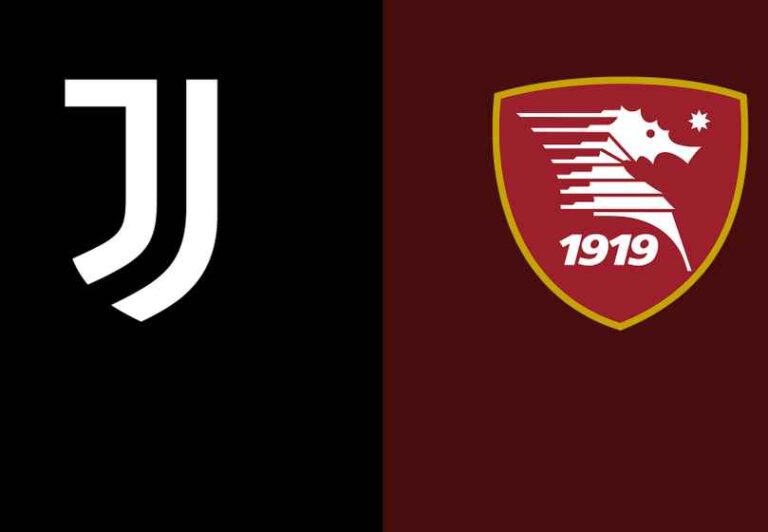 Video Gol Highlights JuventusSalernitana 20 Sintesi 2032022 Stadiosport.it Video Gol Highlights JuventusSalernitana 20 Sintesi 2032022 Stadiosport.it