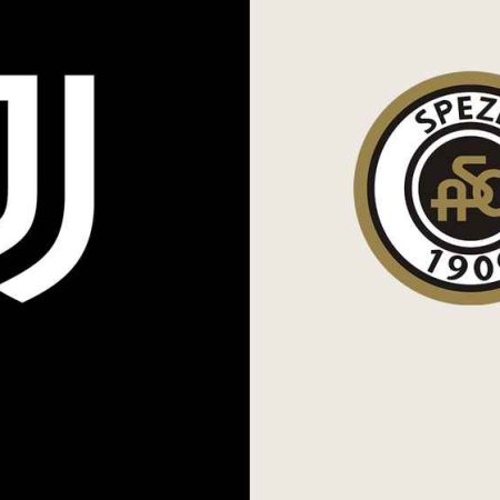 Juventus-Spezia: dove vederla in TV-diretta Streaming, formazioni e orario 6-3-2022