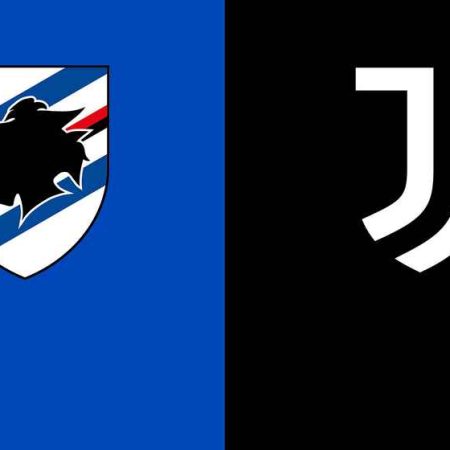 Video Gol Highlights Sampdoria-Juventus 1-3: Sintesi 12-3-2022