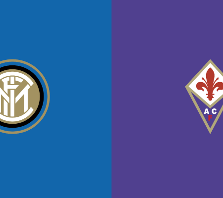 Dove vedere Inter-Fiorentina in diretta TV, Streaming e Probabili Formazioni 03-09-2023