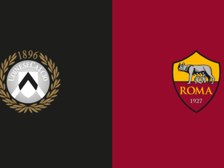 Video Gol Highlights Udinese – Roma 1-2 e Sintesi 25-04-2024