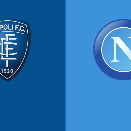 Video Gol Highlights Empoli-Napoli 0-2: Sintesi 25-2-2023