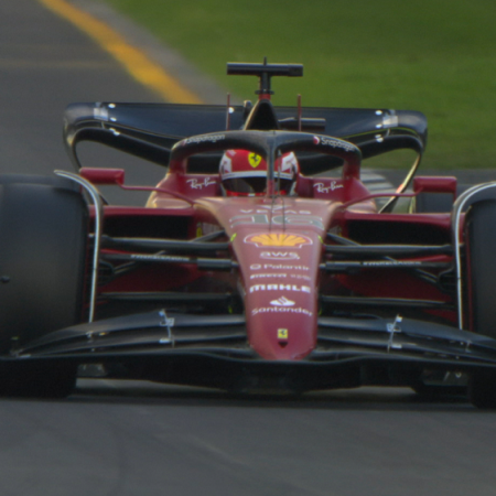 F1, GP d’Australia, voti e pagelle: “Leclerc dominante, Red Bull inaffidabile”