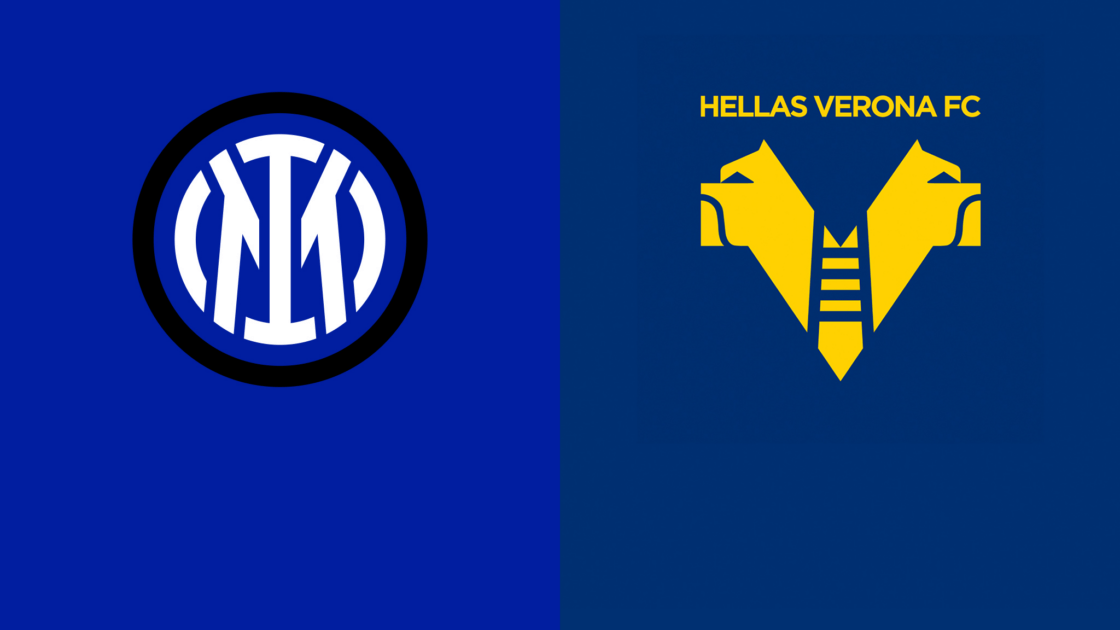 Dove vedere Inter-Verona in diretta TV, Streaming e Probabili Formazioni 06-01-2024