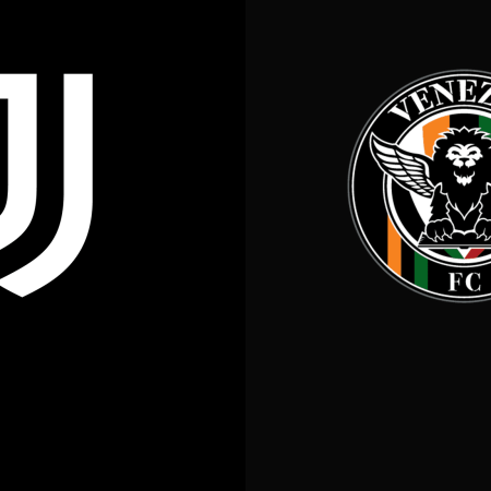 Video Gol-Highlights Juventus-Venezia 2-1: sintesi 01-05-2022